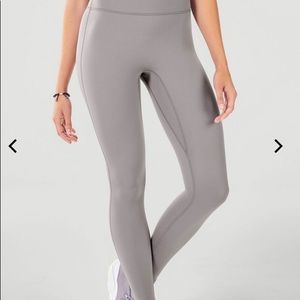 Fabletics Leggings